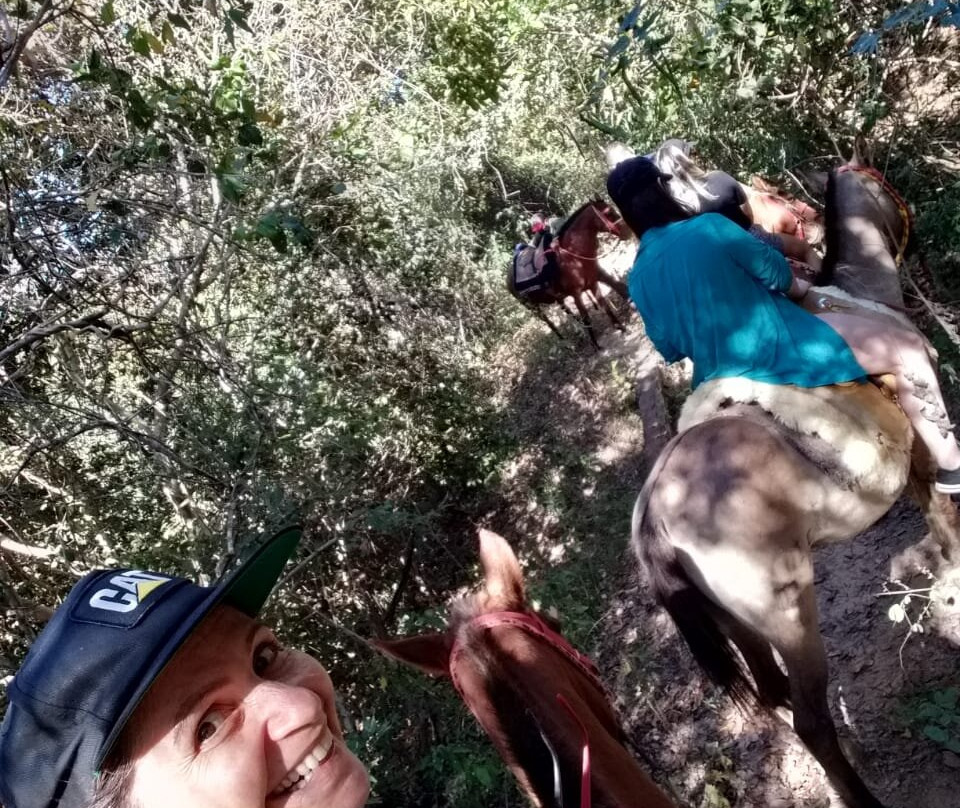 Hotel Pantanal Mato Grosso主图