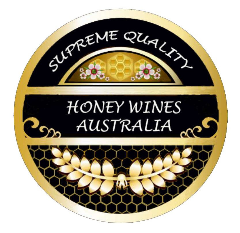 Honey Wines Australia Meadery景点图片