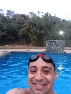 Pousada Maria Francisca主图