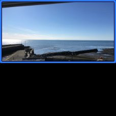 Harbourmaster Hotel主图