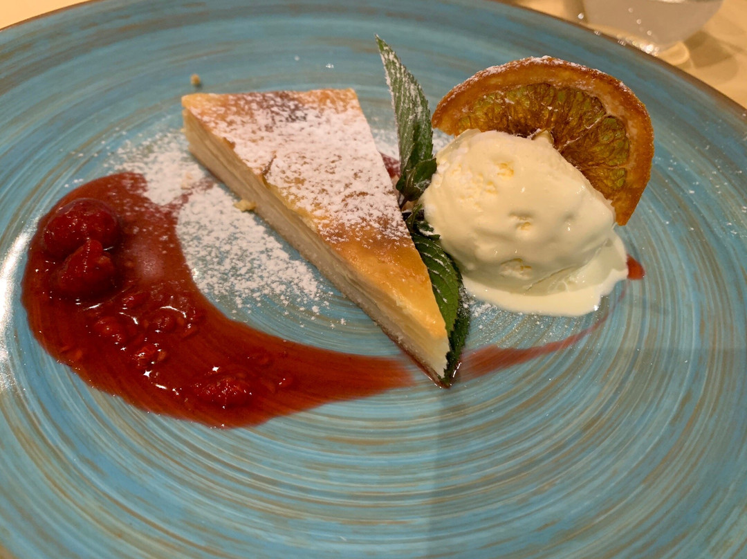 Familiengut Hotel Burgstaller主图