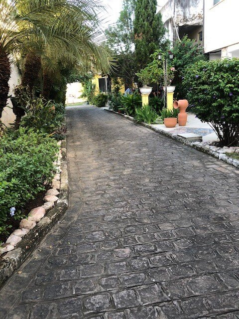 Pousada Sonho Meu主图