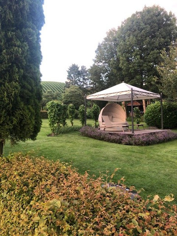 雷布斯托克酒店主图