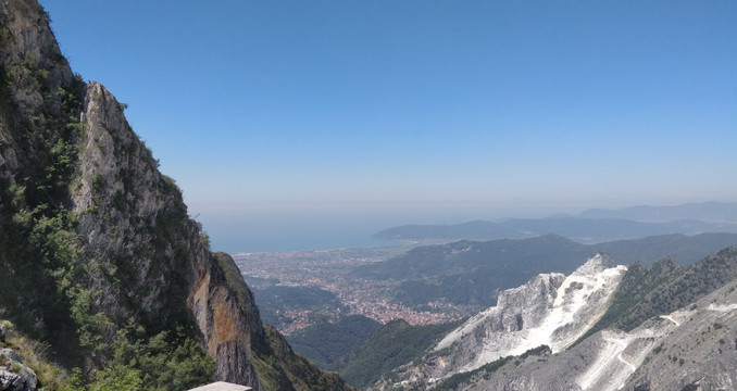 Lunaetours-卡拉拉必去景点