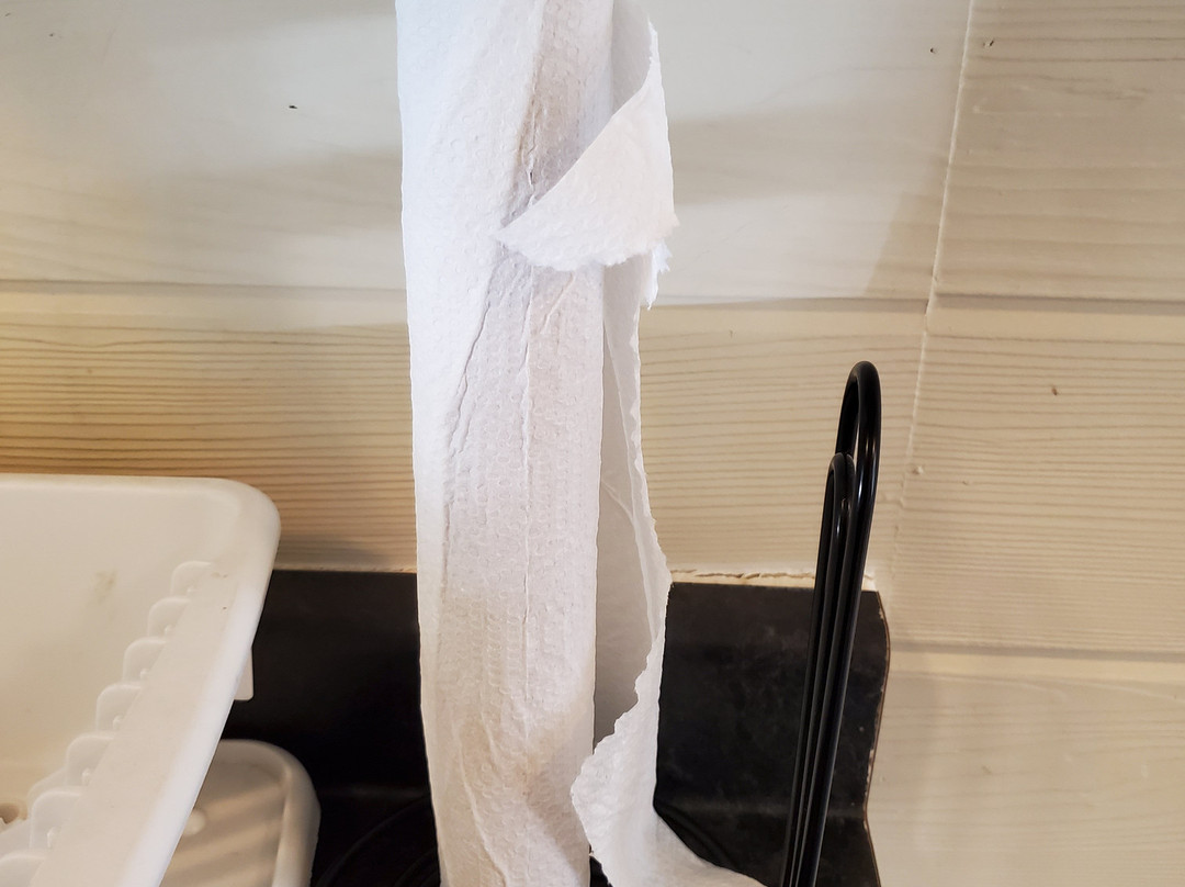 The Coast Village Inn & Cottages主图