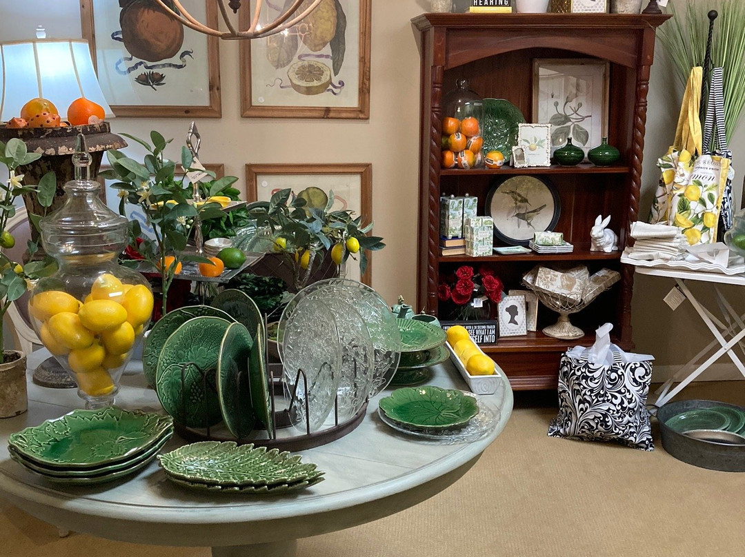 AlFresco Suites主图