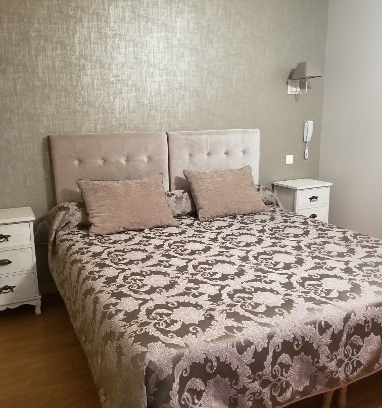 Chateau Pontet d'Eyrans主图