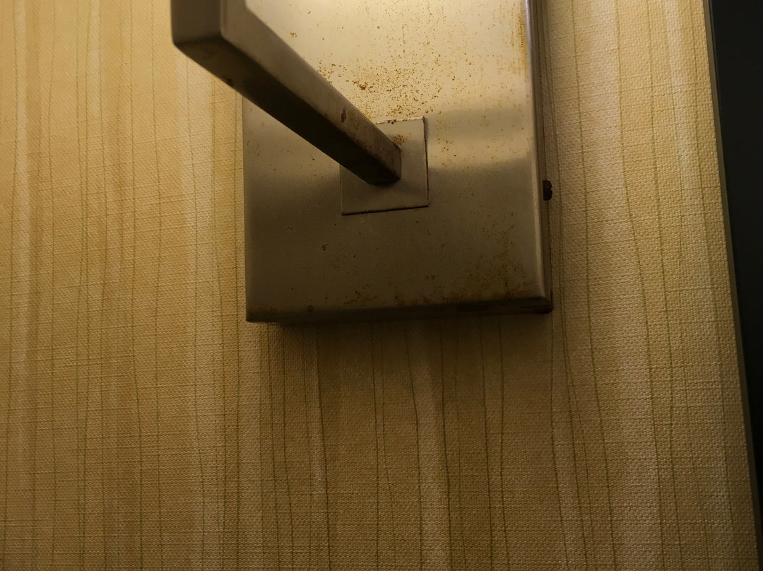 Holiday Inn Express & Suites Thornburg-s. Fredericksburg By IHG主图