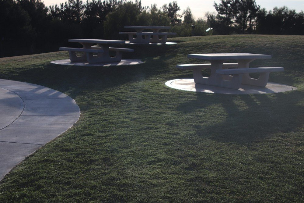 Fallen Heroes Park,Beaumont-博蒙特必去景点