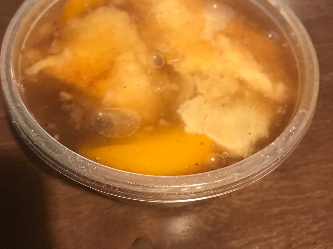 Mableton旅游攻略图片