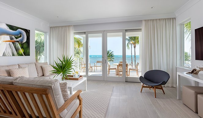 The Islands Of Islamorada主图