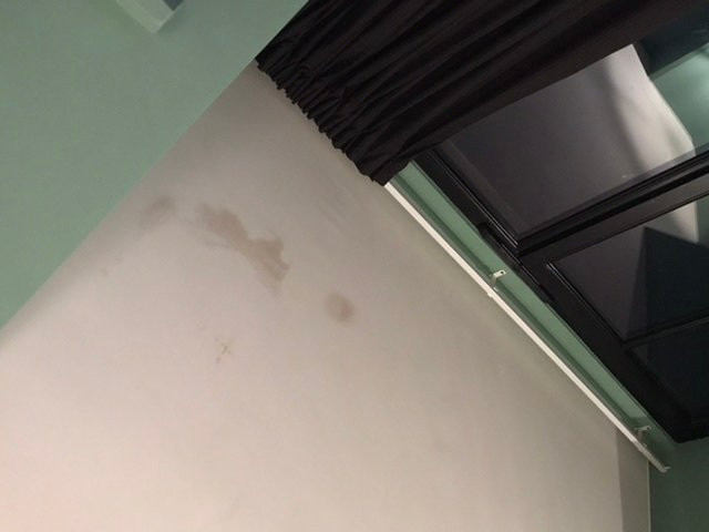 Hotel Les Pilotes主图