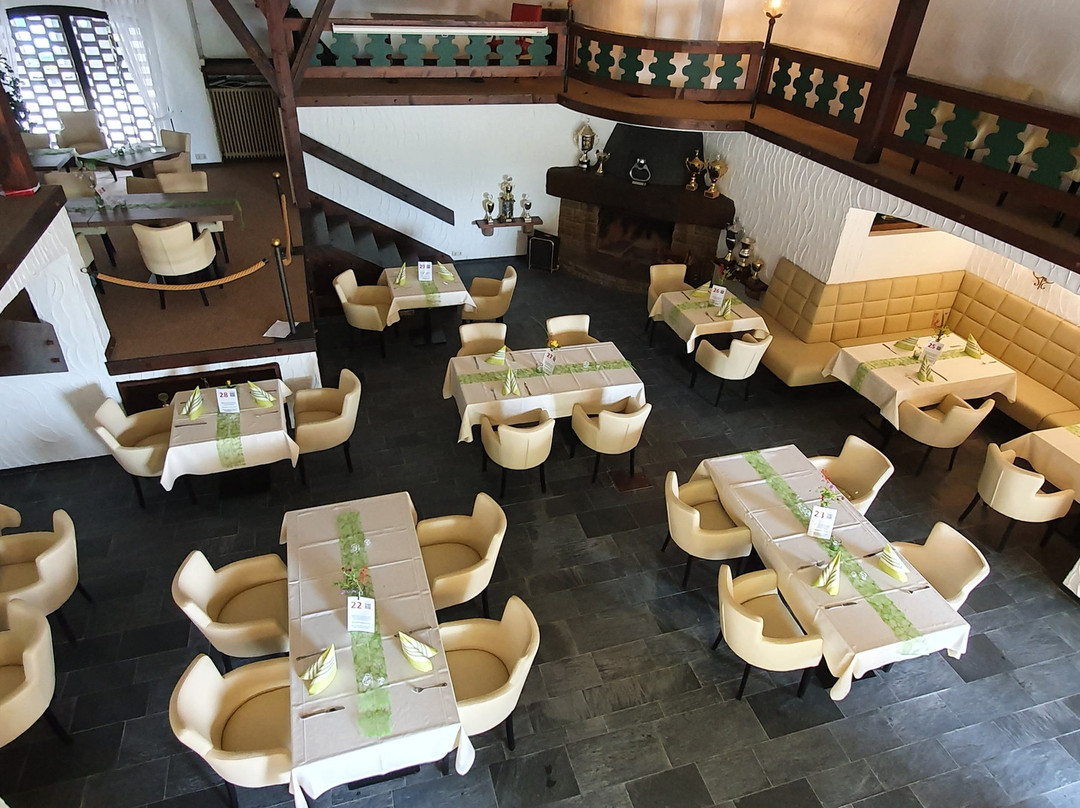 Golfclub Waldegg -Wiggensbach e.V.-Wiggensbach必去景点