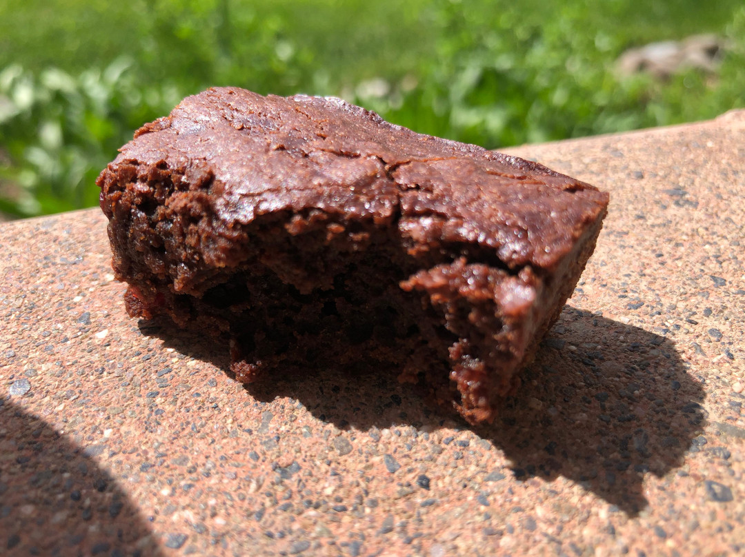 The Inn at Ellsworth Estate主图