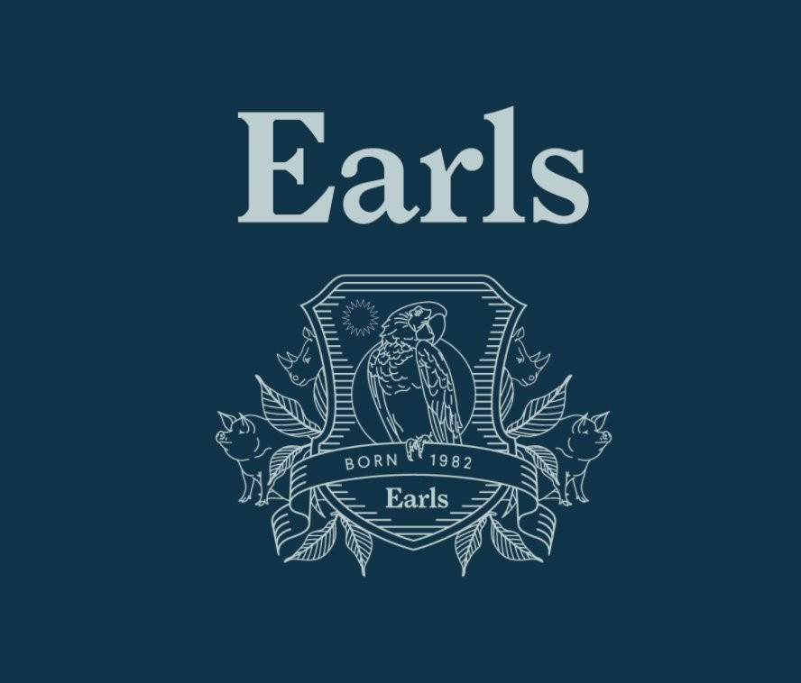 Earls