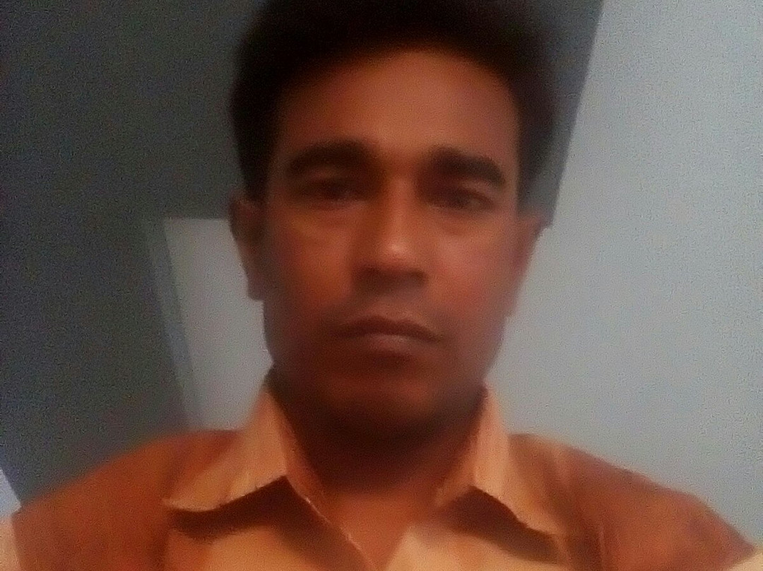 Nillaikalakki Silambam-汝莪必去景点