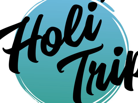 HOLITRIP - ONEWHEEL SCHOOL