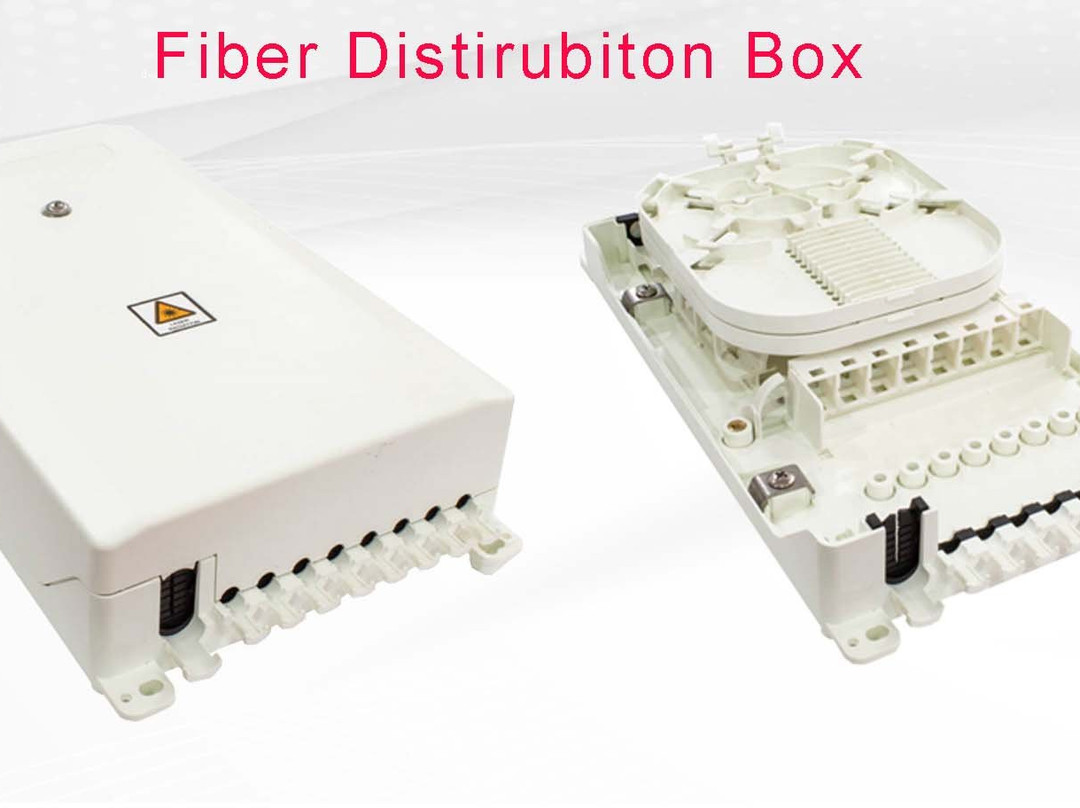 Fiber Frenzy-Berea必去景点