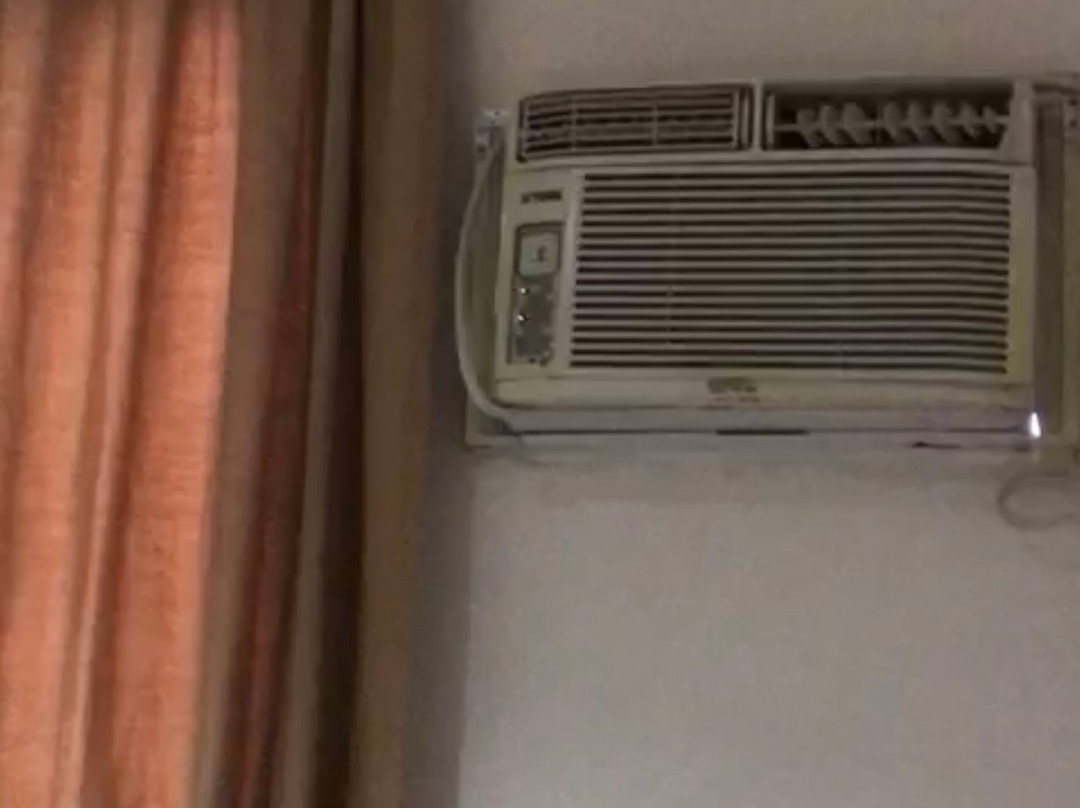 The Park Hotel主图