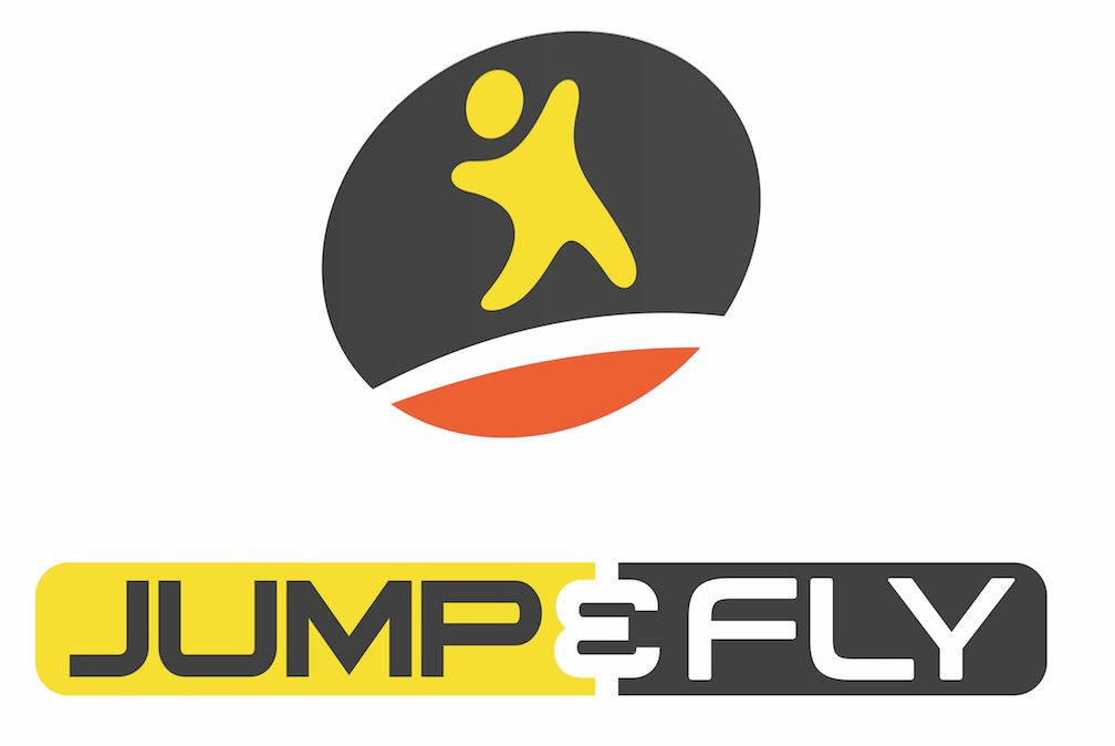 Jump and Fly景点图片