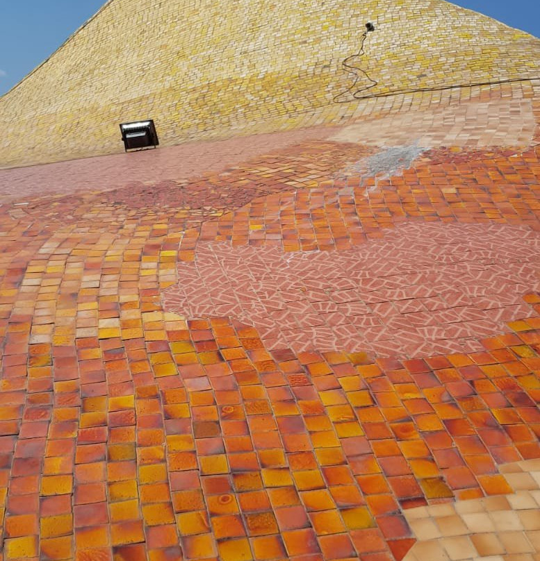 Don Bosco Centre for Indigenous Cultures景点图片