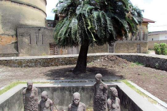 Kim'zebra Adventures and Safaris Limited-阿鲁沙必去景点