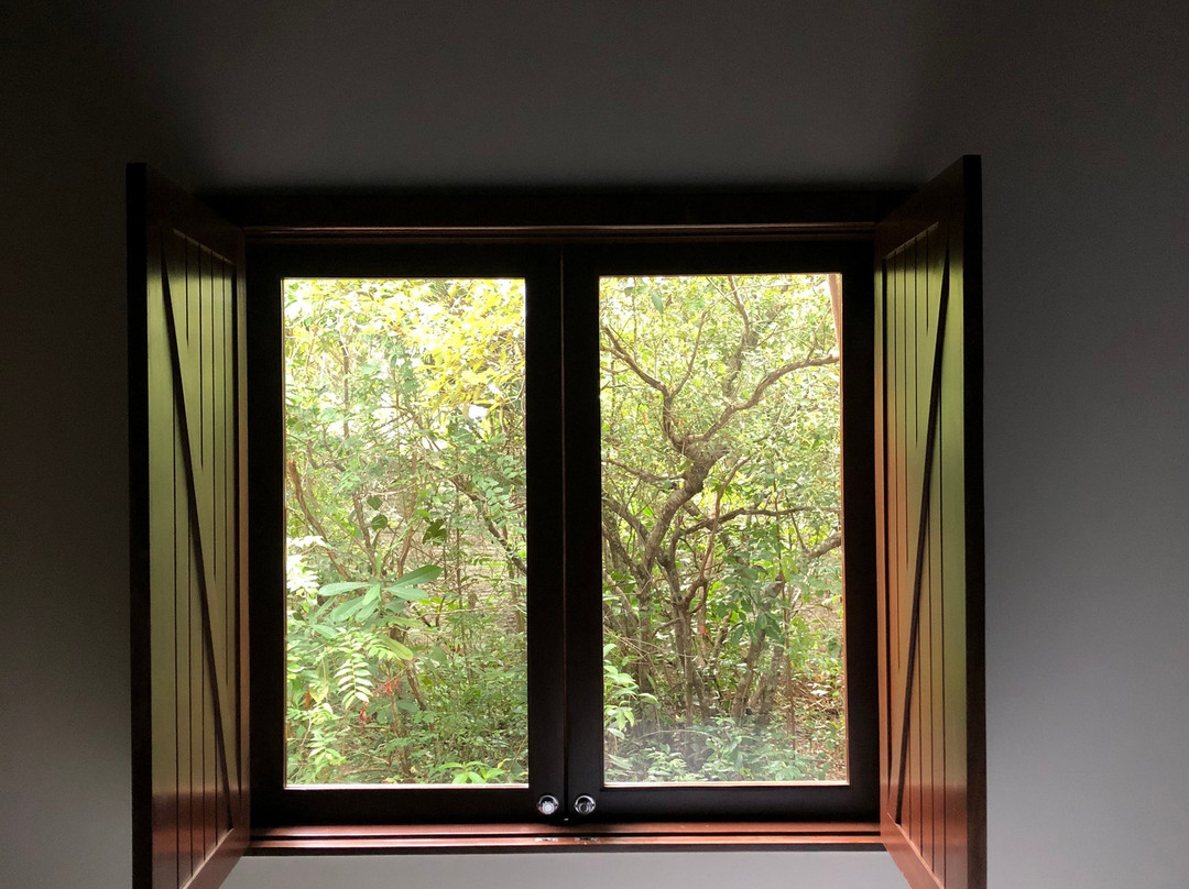 Casa Antônia - Pousada Boutique主图