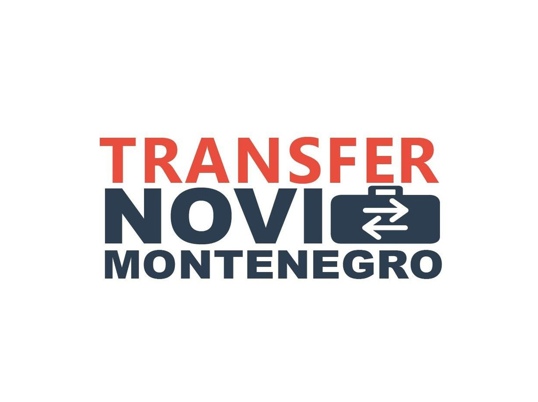 Transfer Novi Montenegro景点图片