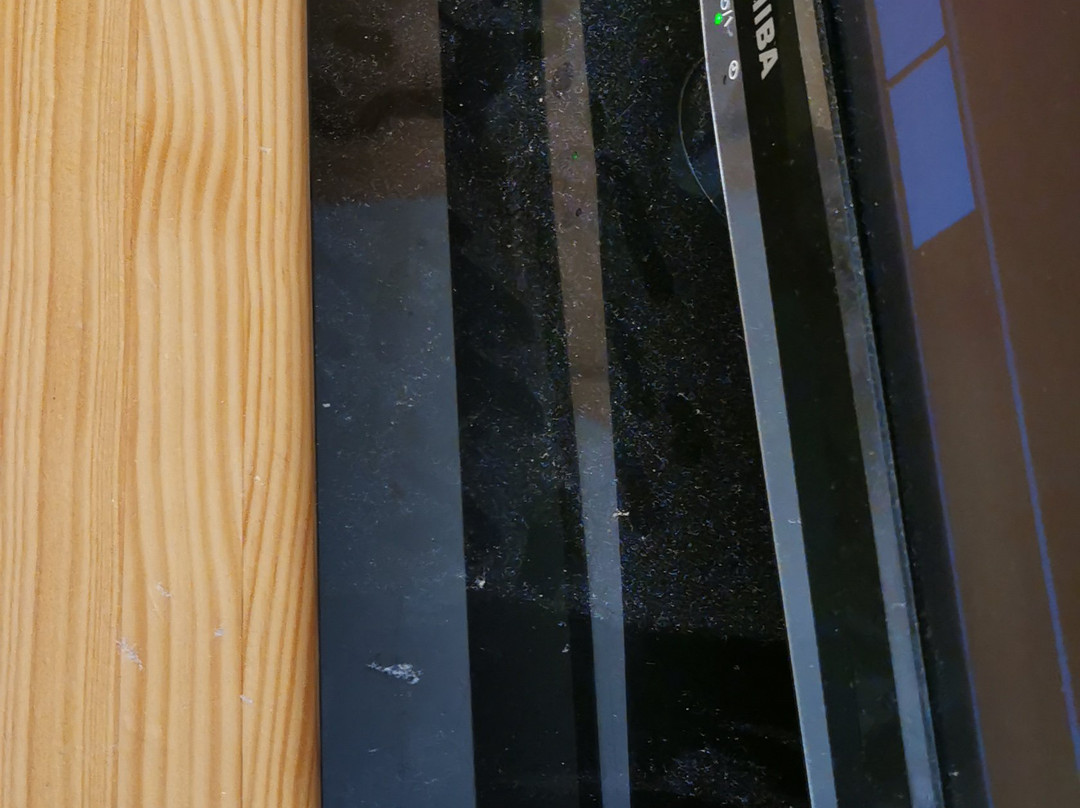 Residence Odalys L'Ecrin des Neiges主图