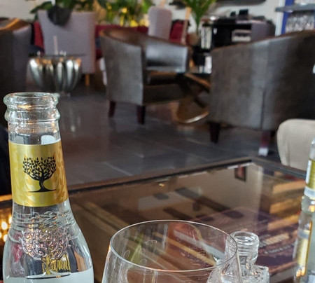 Reid's Distillery-多伦多必去景点