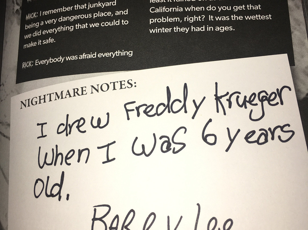 Fort Smith Regional Art Museum-史密斯堡必去景点