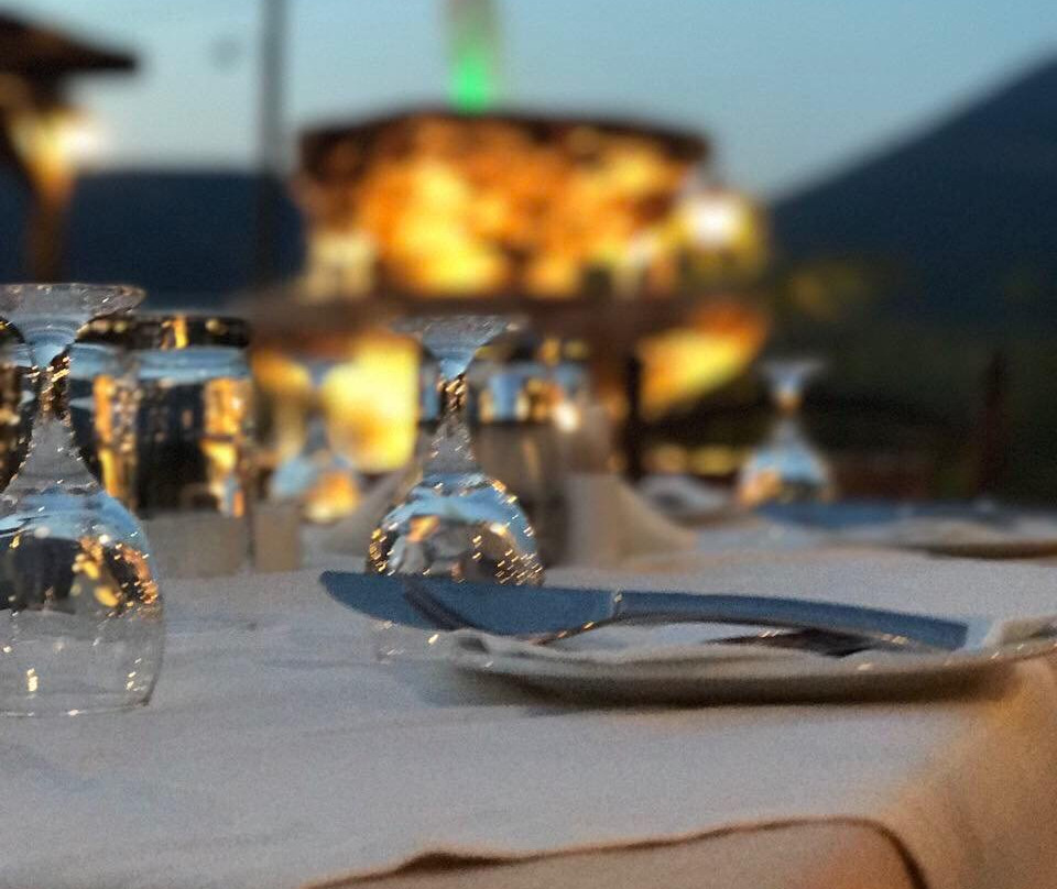 Didyma Caves-Didyma必去景点