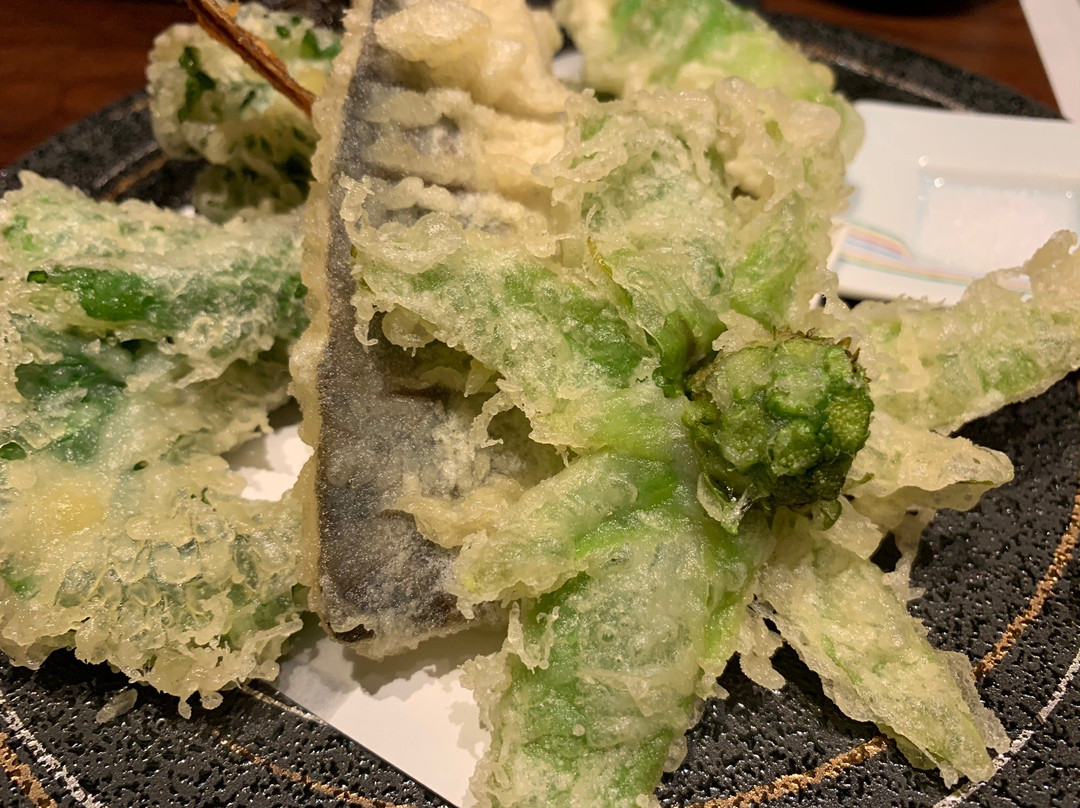 Ikeda Onsen Shinkan Natural Spa-池田町必去景点