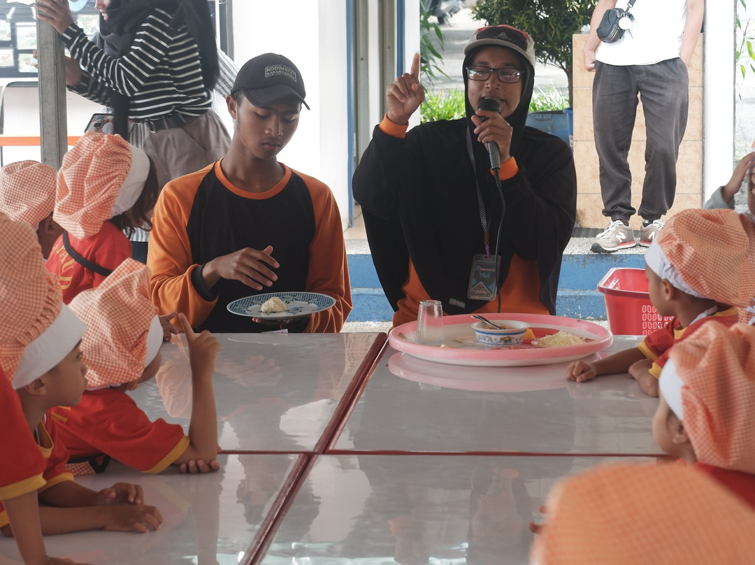 Amanah Agro Tourism景点图片
