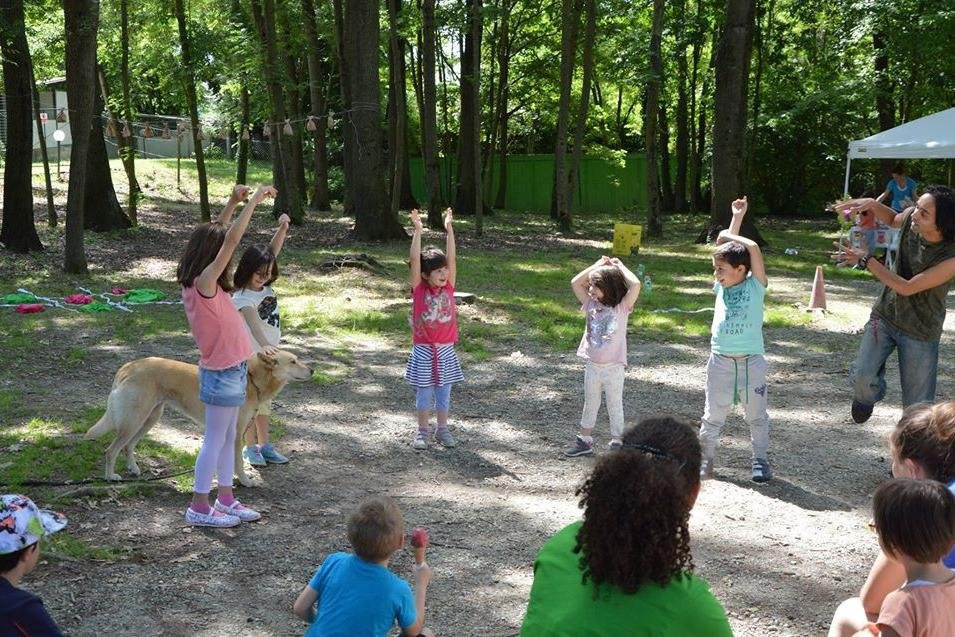 Azienda Agricola Il Melograno -Settimo Rottaro--Settimo Rottaro必去景点