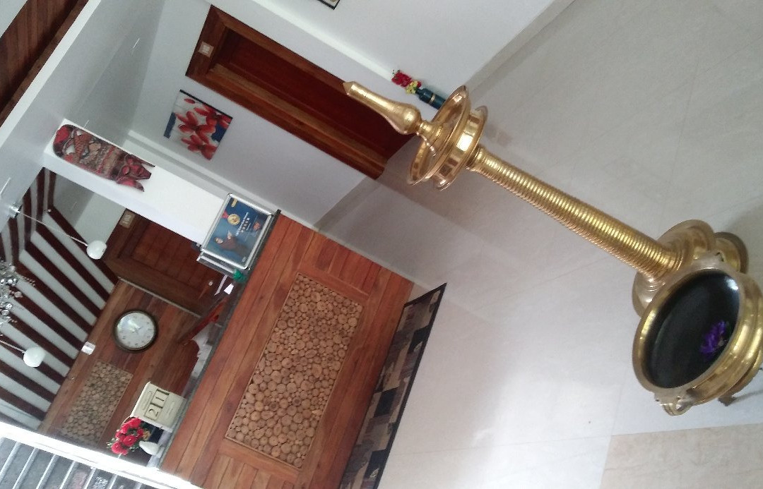 L&G Riverview Haven主图