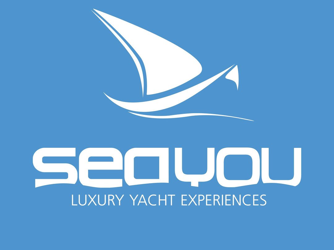 SeaYou Cruises-塞萨洛尼基必去景点