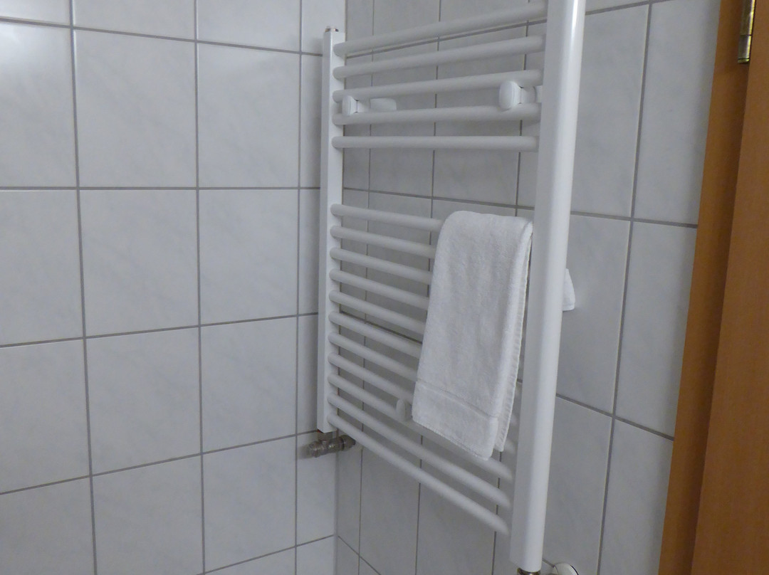 Flair Hotel Stadt Hoexter主图