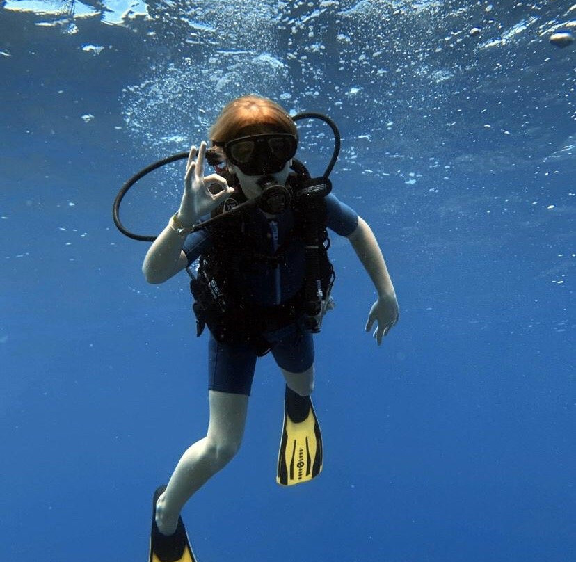 GwadActivites-Le Gosier必去景点