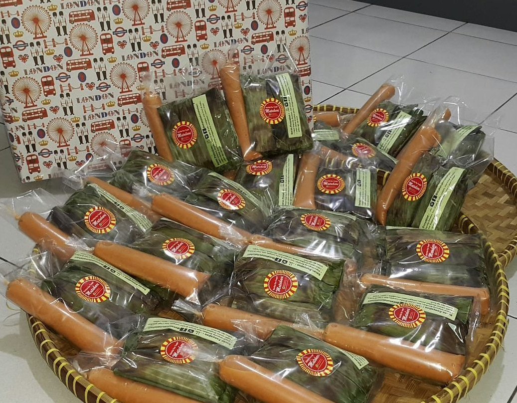 Otakotakmatahari (Omari)