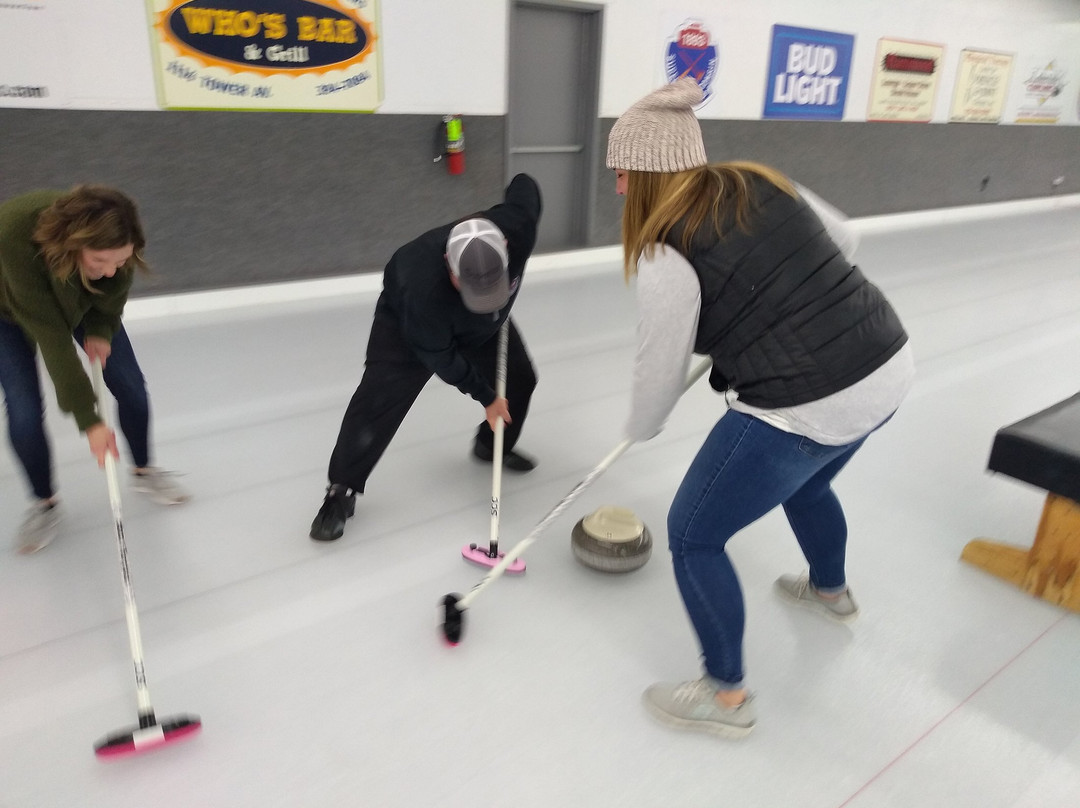 The Duluth Experience-德卢斯必去景点