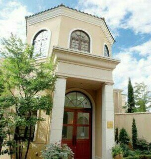 レアールドセゾン セージ