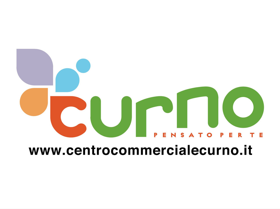 Centro Commerciale Curno - Le Cucine di Curno景点图片
