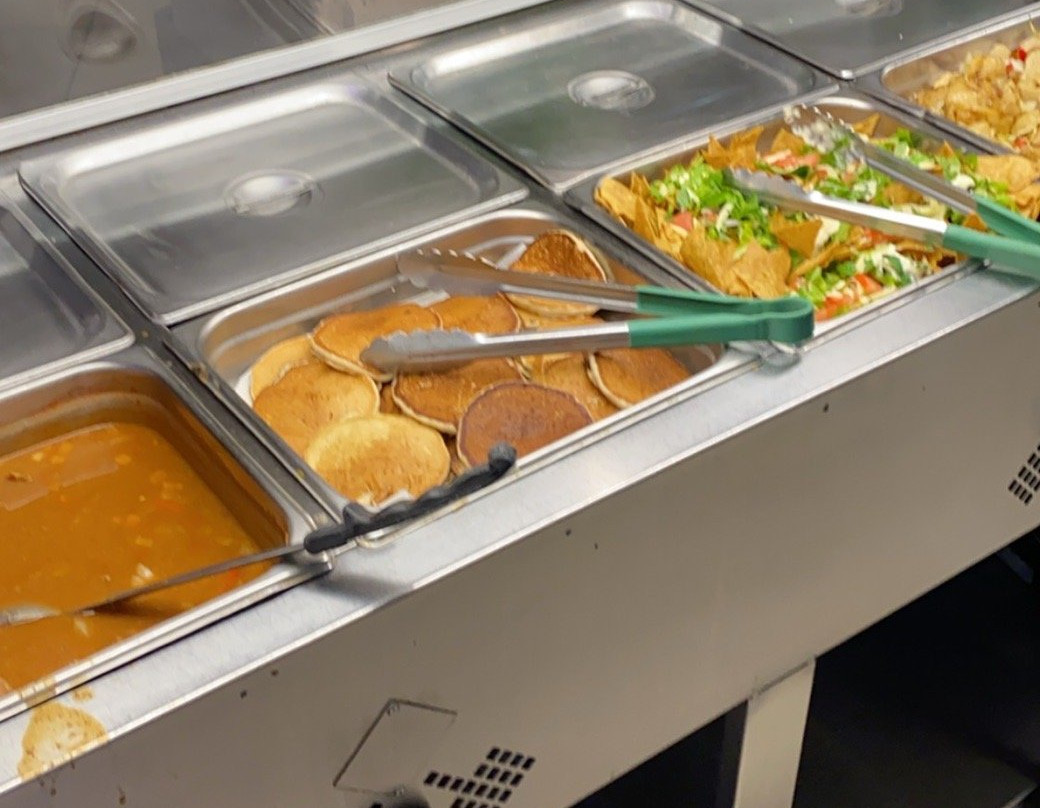 Hotel Arenas En Punta Leona主图