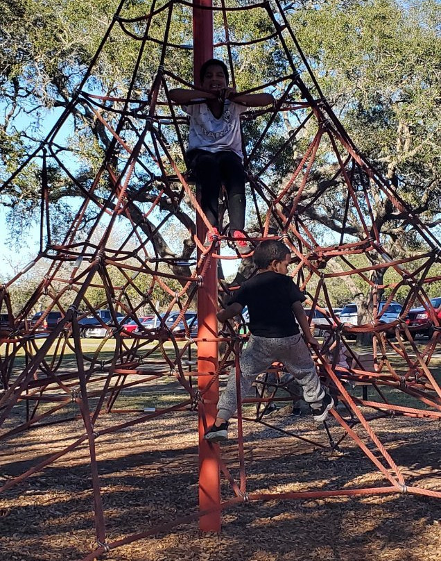 Veterans Memorial Park-Hudson必去景点