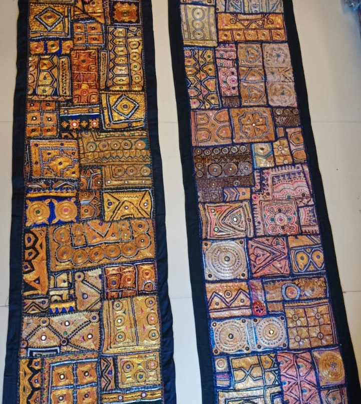 Blue Bohemian-焦特布尔必去景点