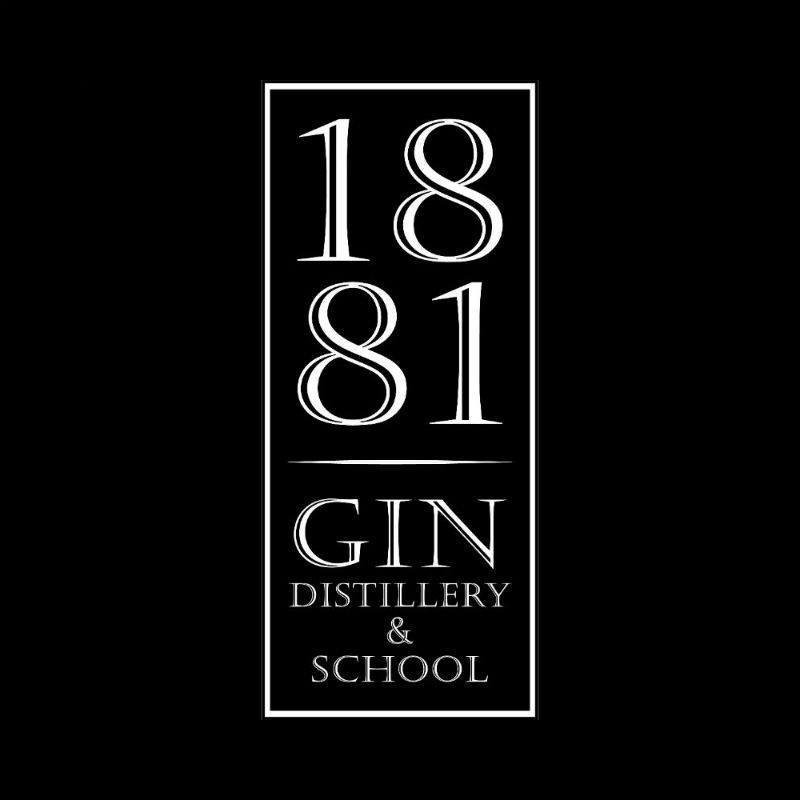 1881 Distillery & Gin School景点图片
