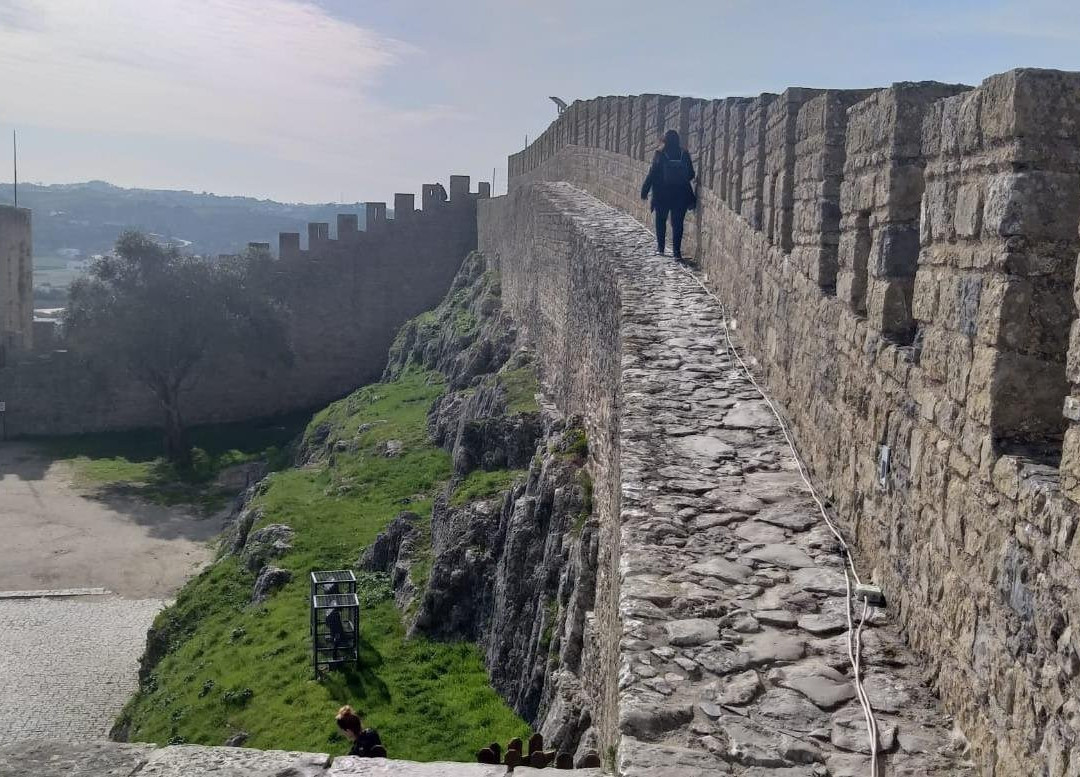 besttour-里斯本必去景点