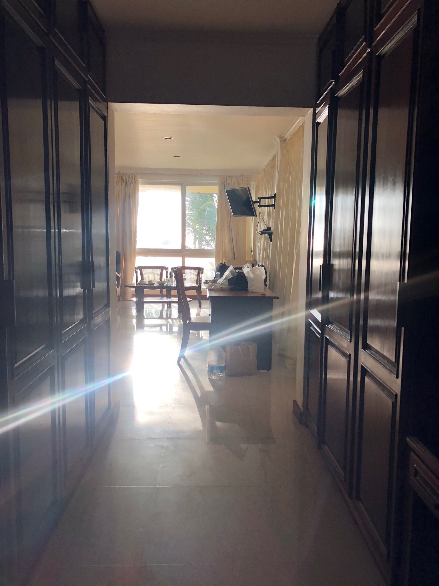 Villa Viana-官方