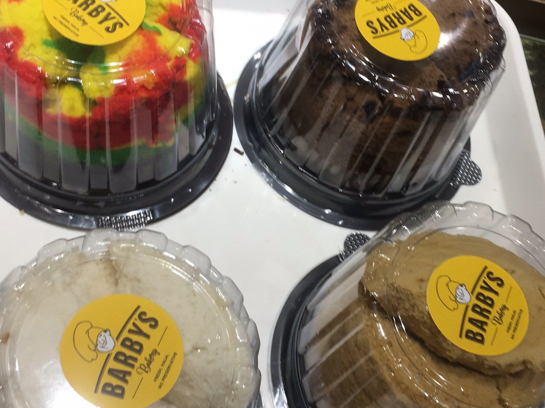 Plaza Surabaya-泗水必去景点